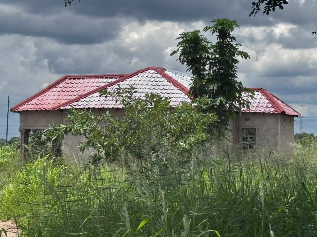 Farm