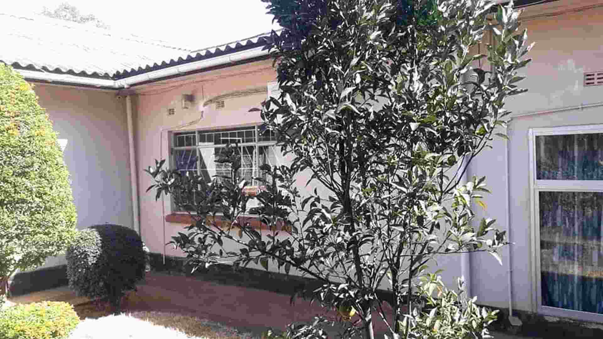 Property Thumbnail