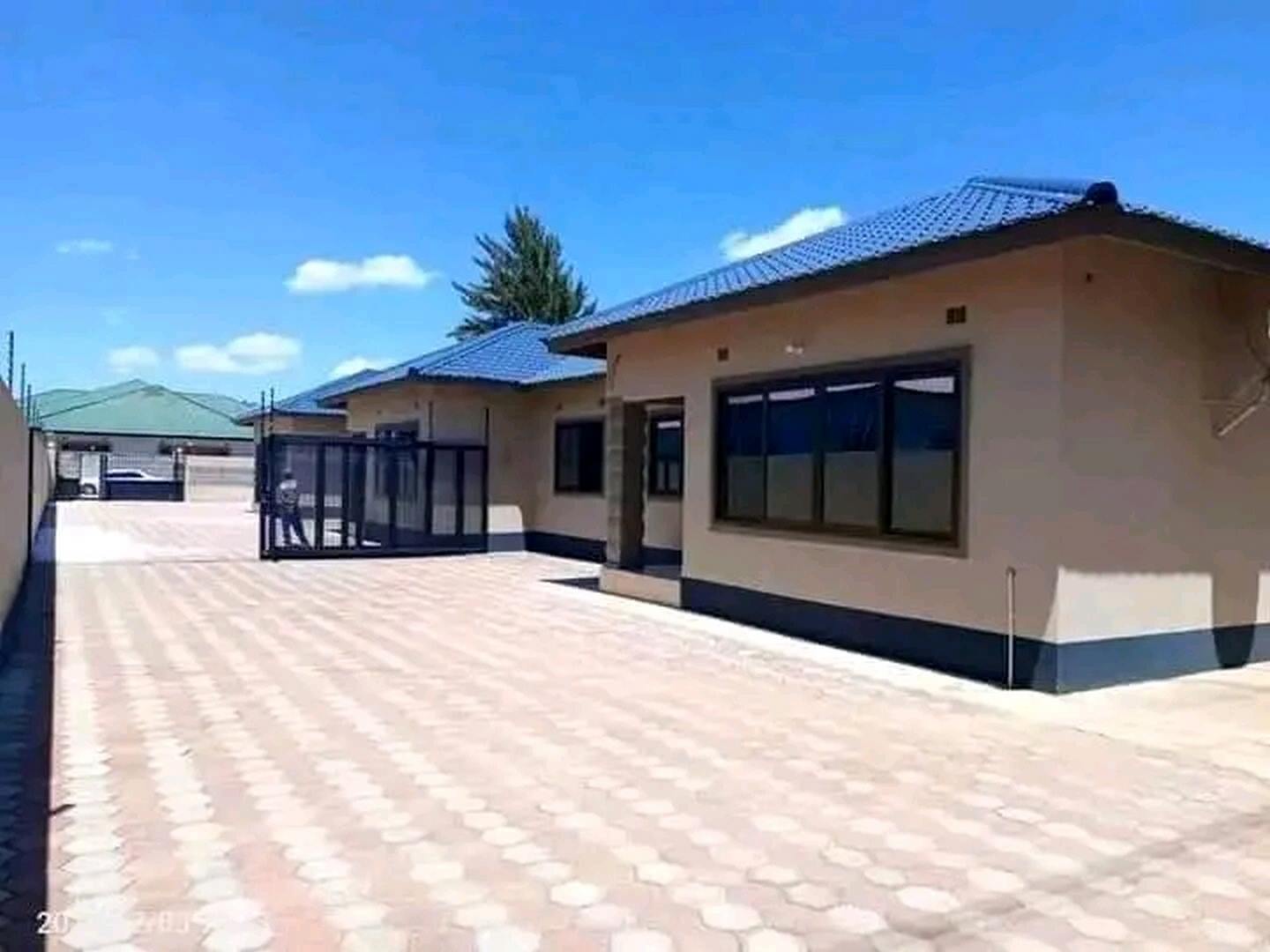 Property Thumbnail
