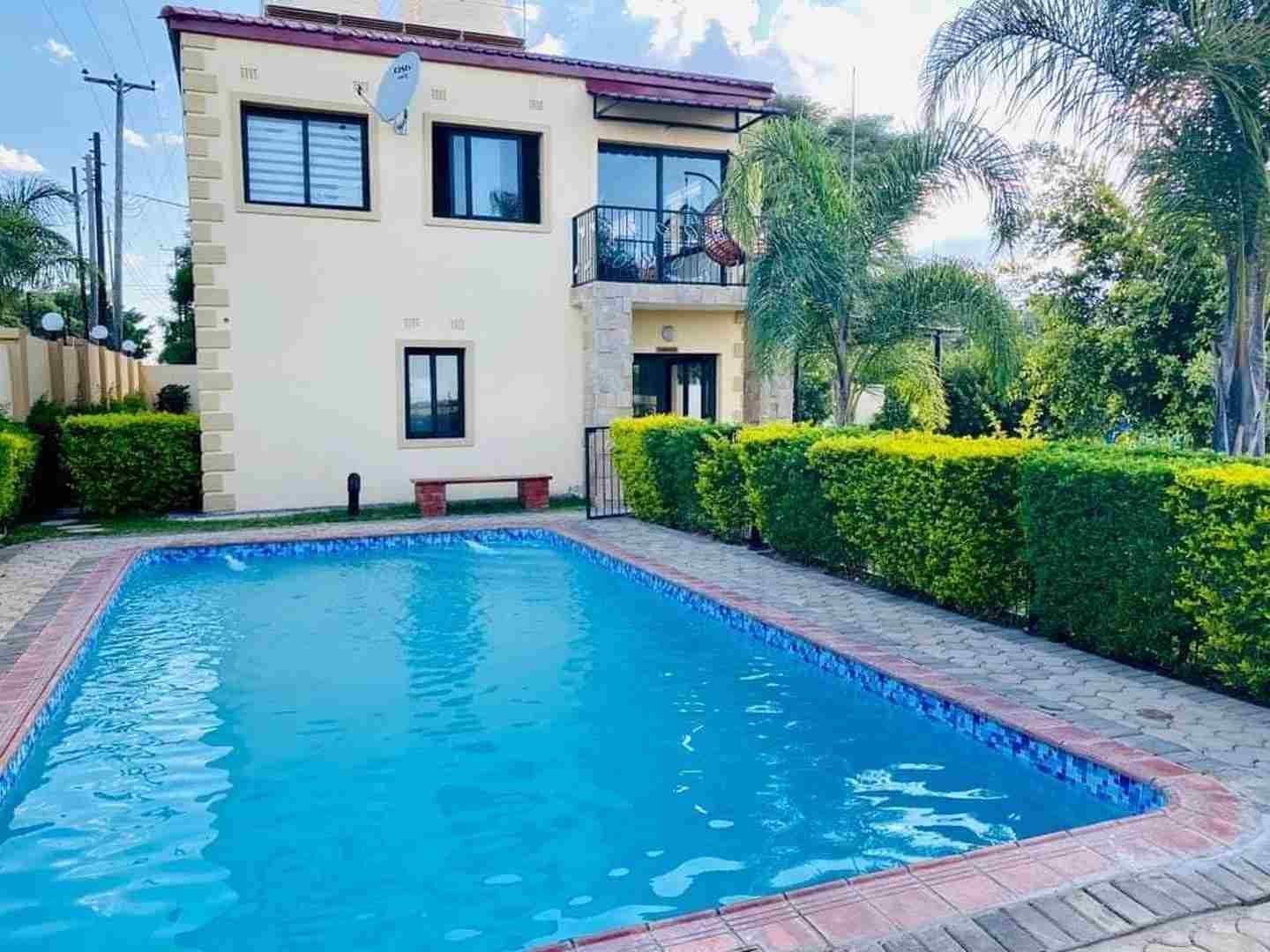 Property Thumbnail
