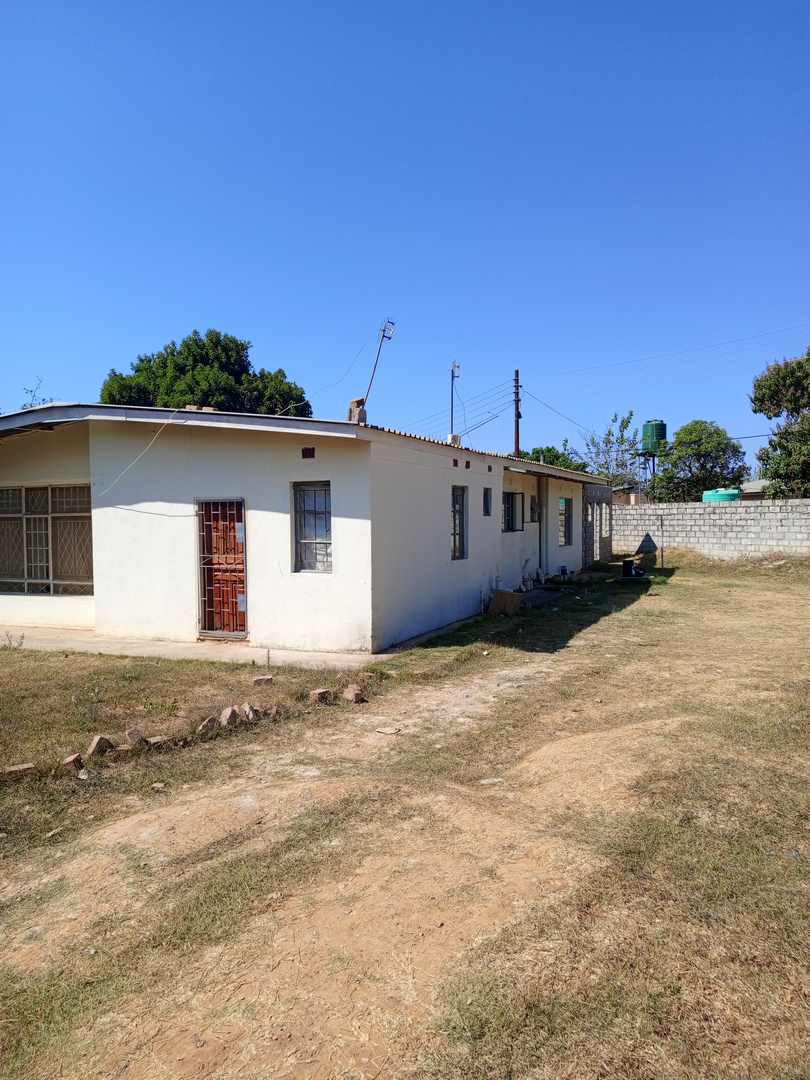 Property Thumbnail