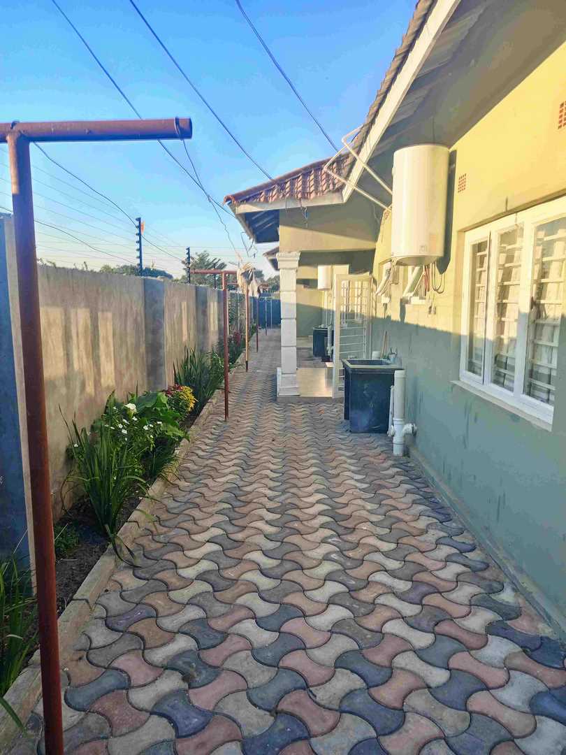 Property Thumbnail