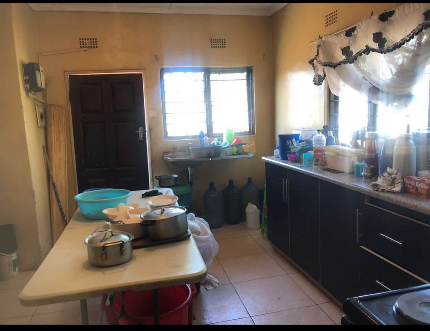Property Thumbnail