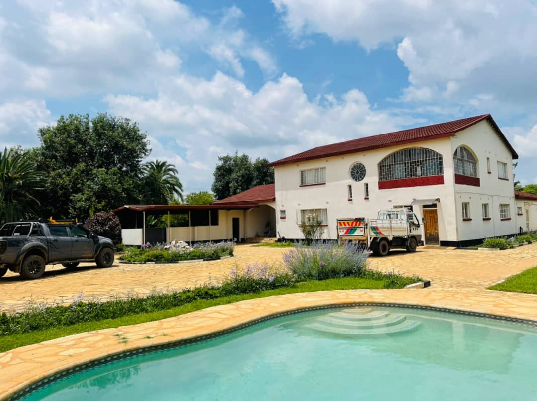 Property Thumbnail