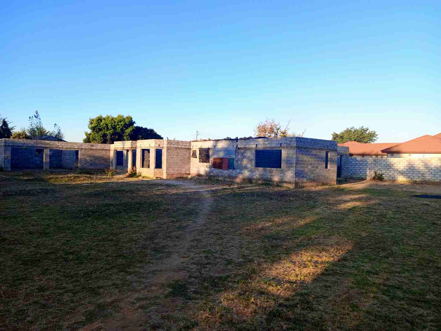 Property Thumbnail