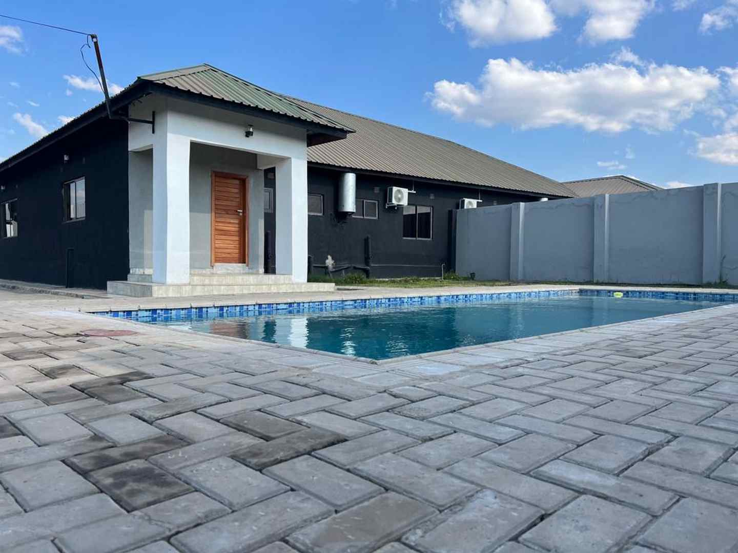 Property Thumbnail
