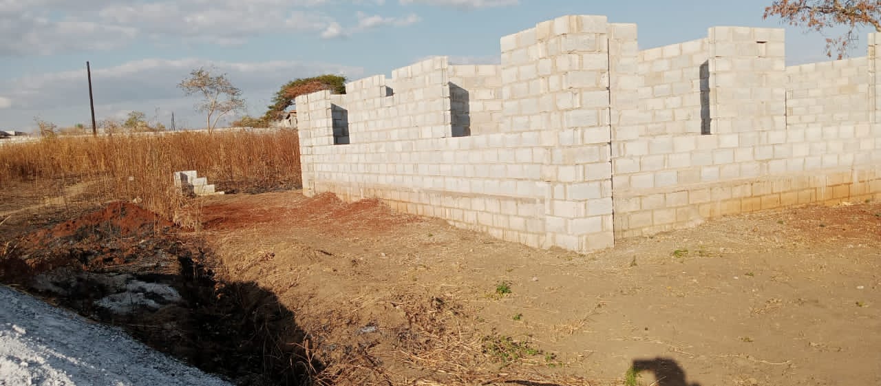 Property Thumbnail