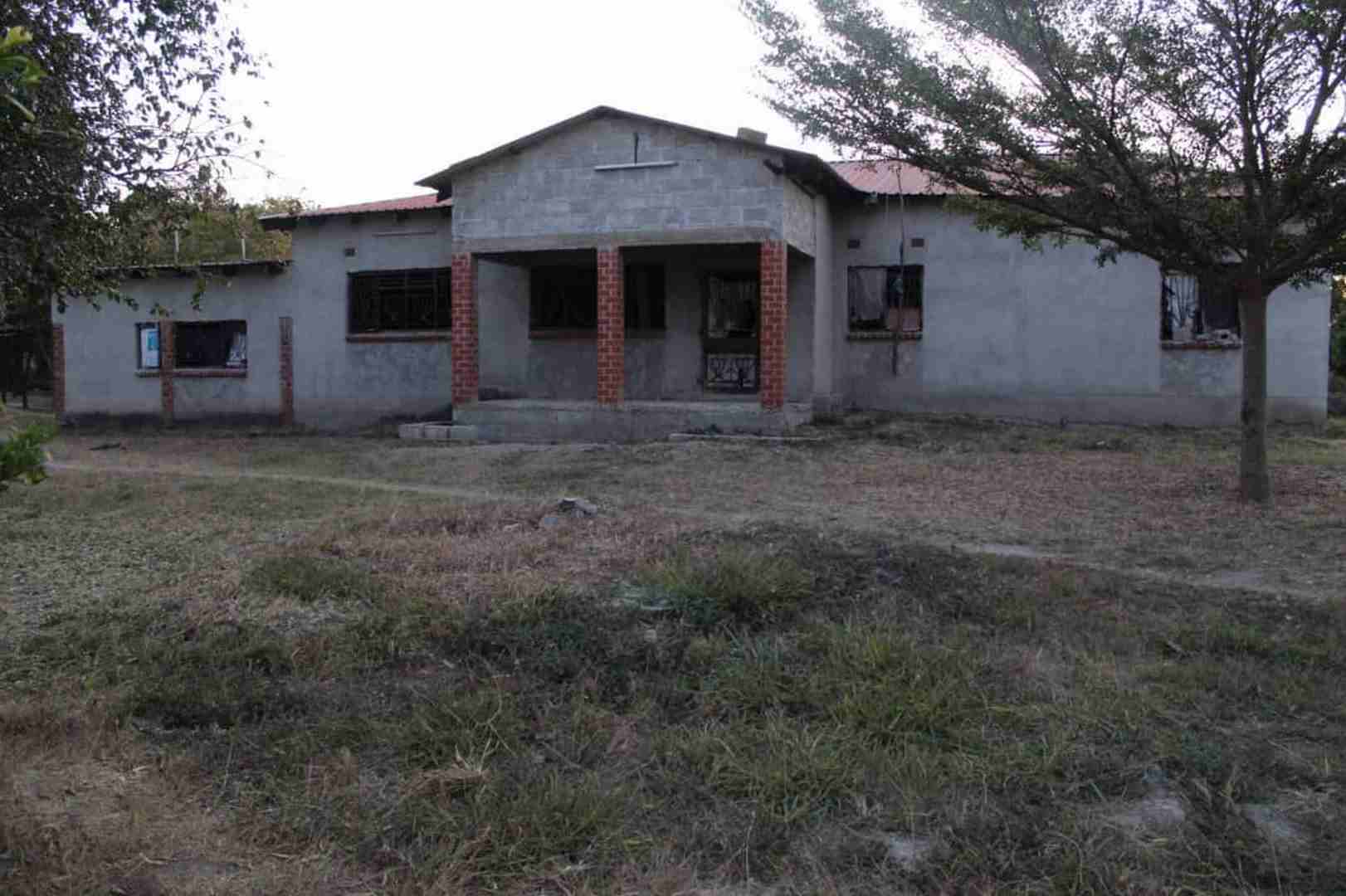 Property Thumbnail