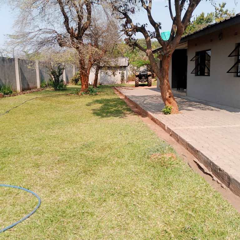 Property Thumbnail