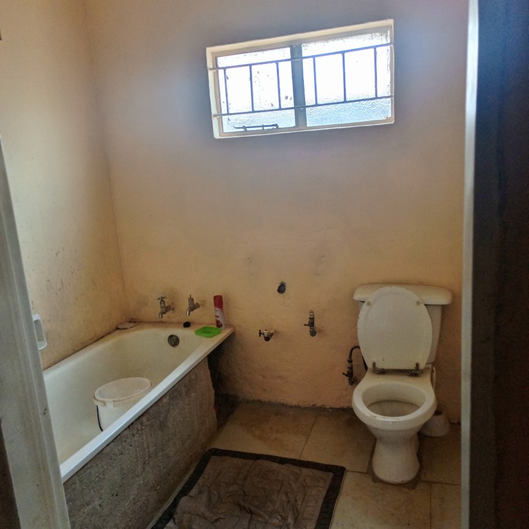 Property Thumbnail