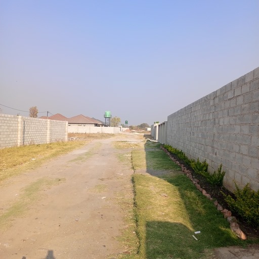 Property Thumbnail