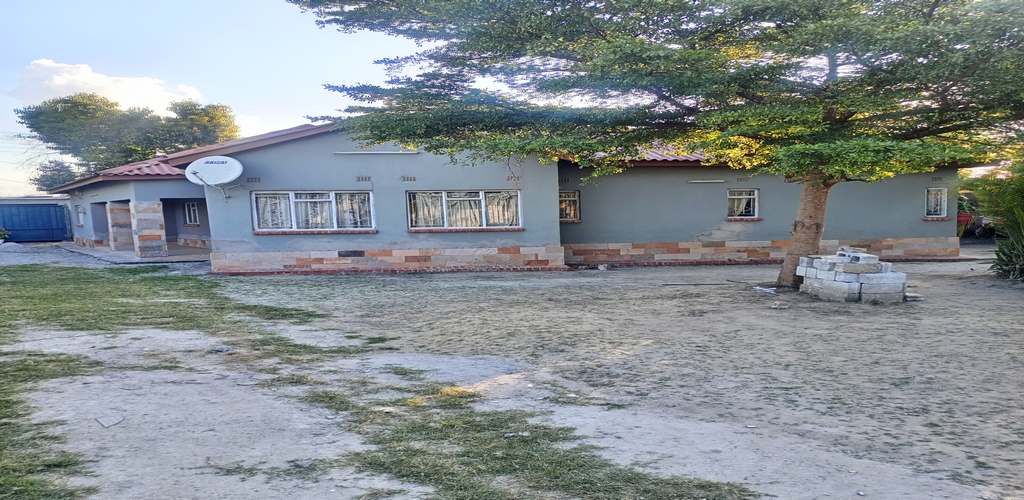 Property Thumbnail