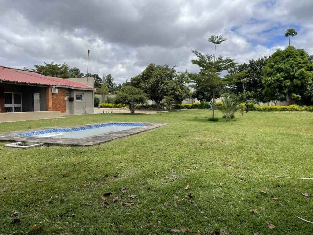 Property Thumbnail
