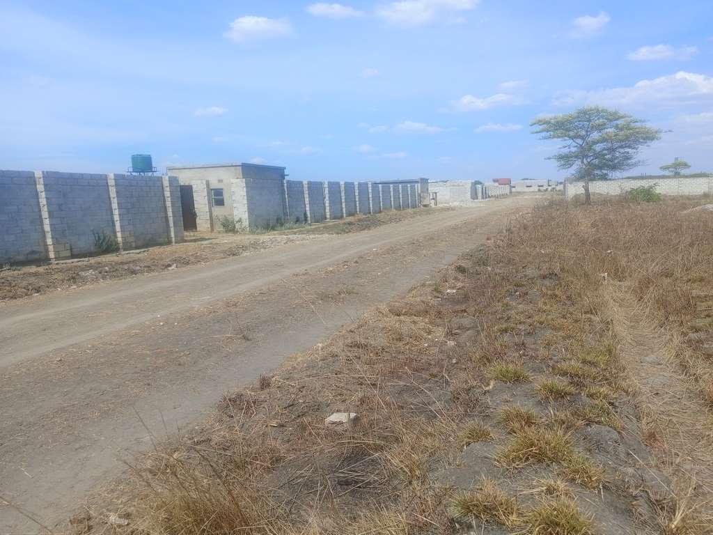 Property Thumbnail