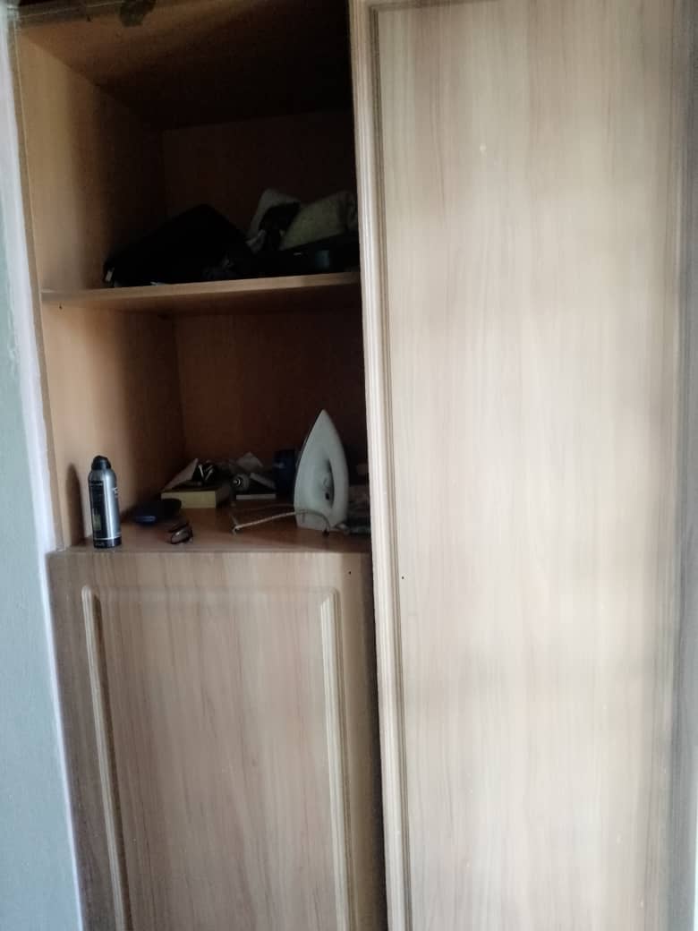 Property Thumbnail