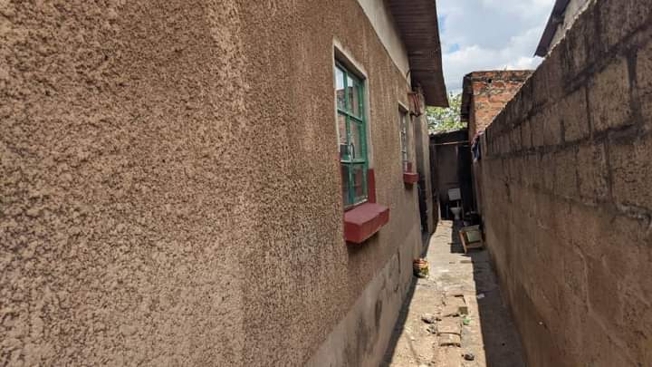 Property Thumbnail