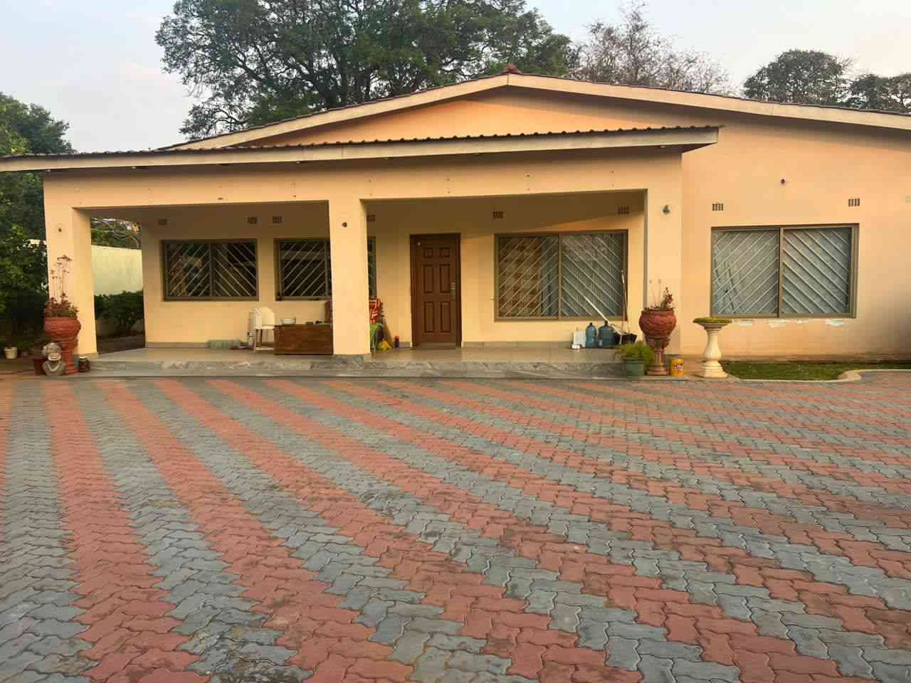 Property Thumbnail