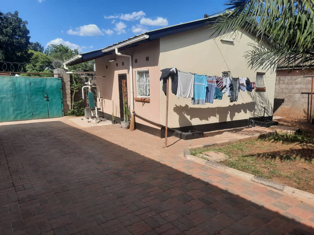 Property Thumbnail