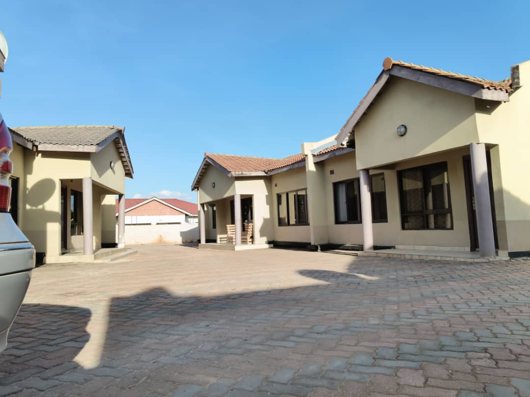 Property Thumbnail
