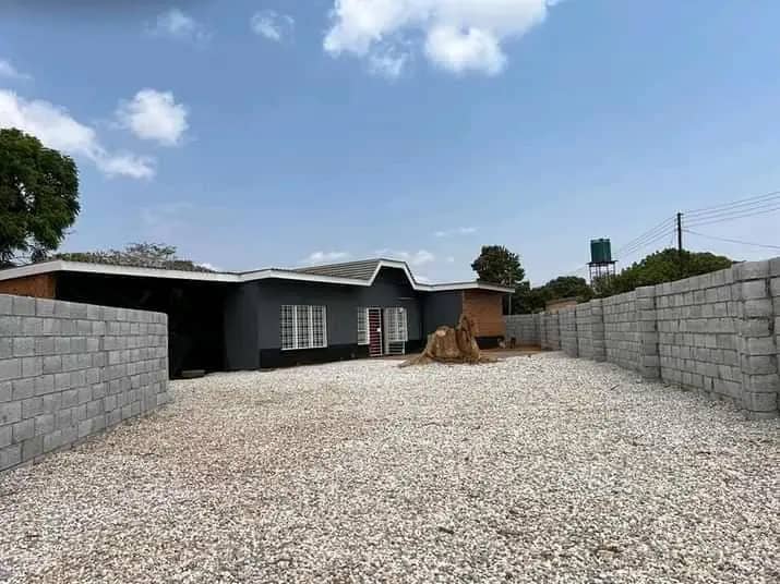 Property Thumbnail