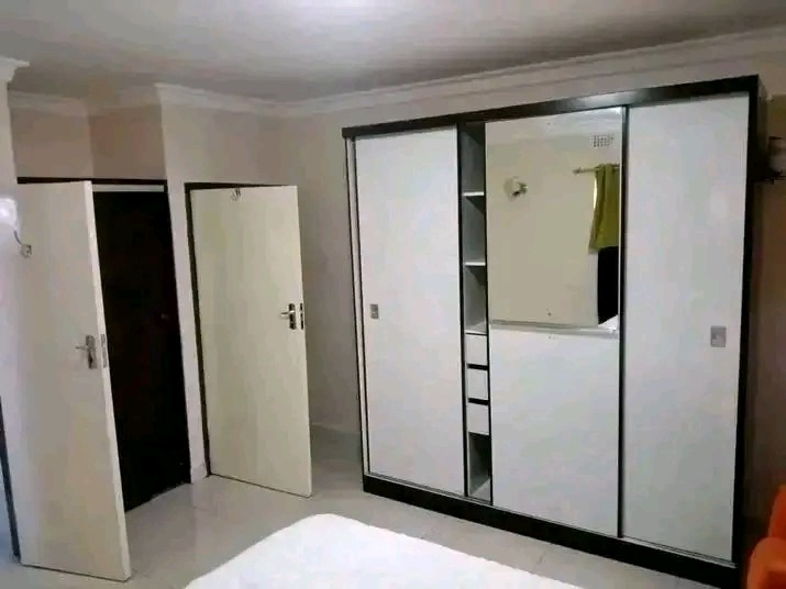 Property Thumbnail