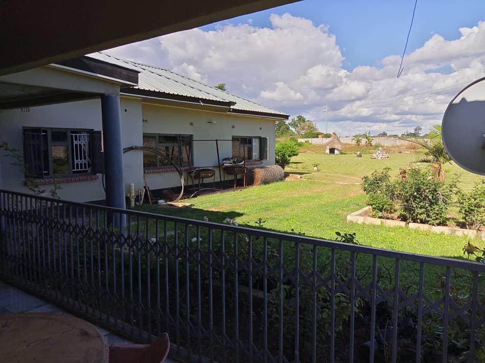 Property Thumbnail