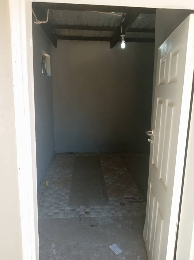 Property Thumbnail