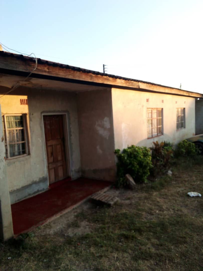 Property Thumbnail