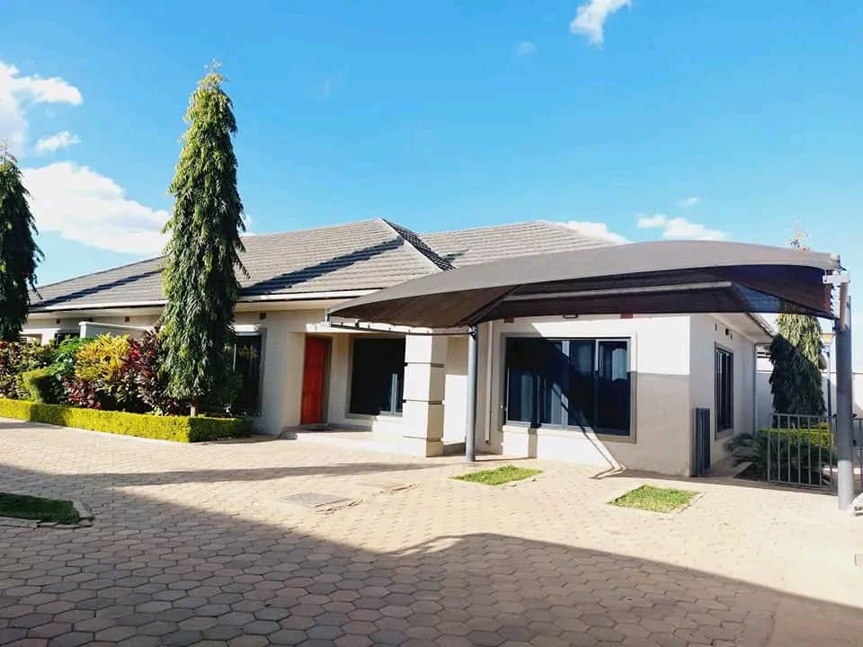 Property Thumbnail