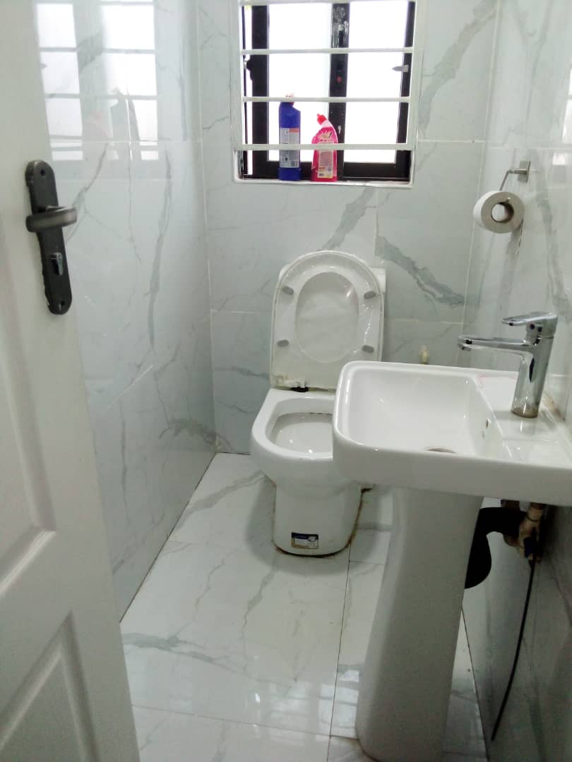 Property Thumbnail
