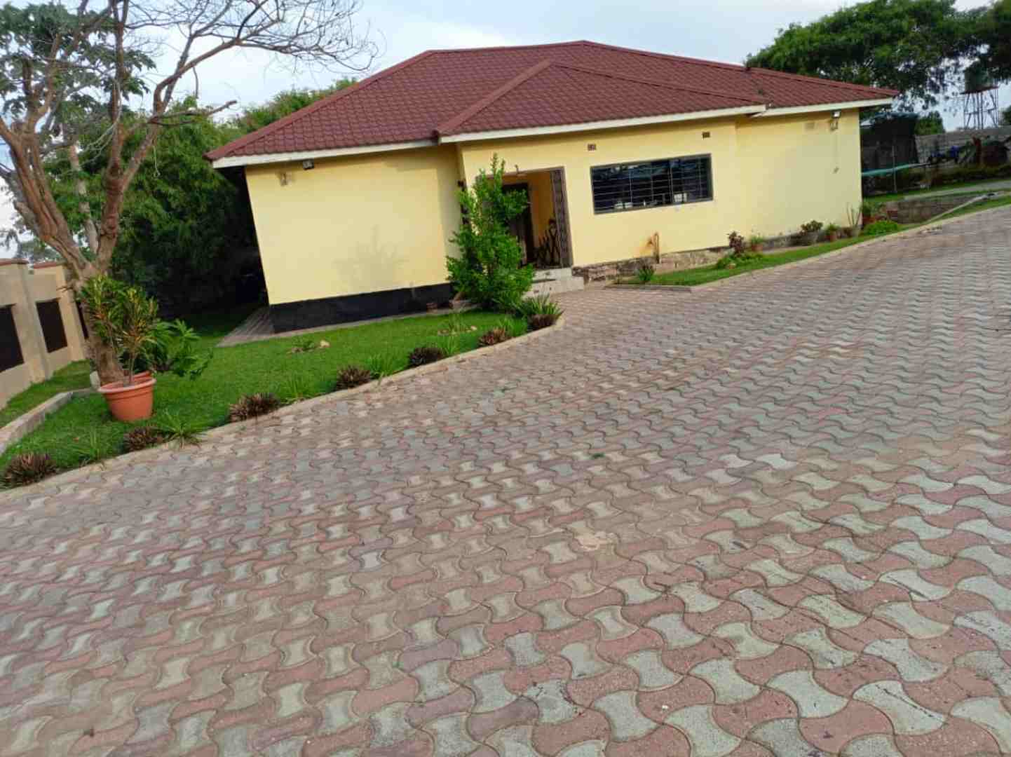 Property Thumbnail