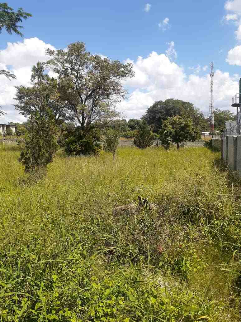 Property Thumbnail