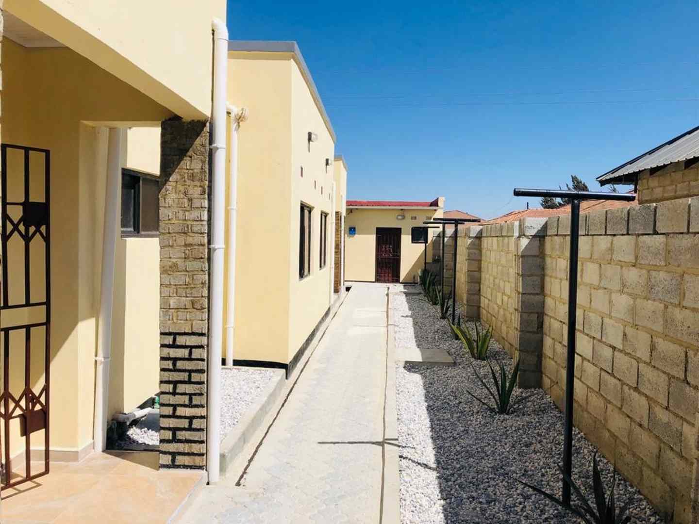 Property Thumbnail