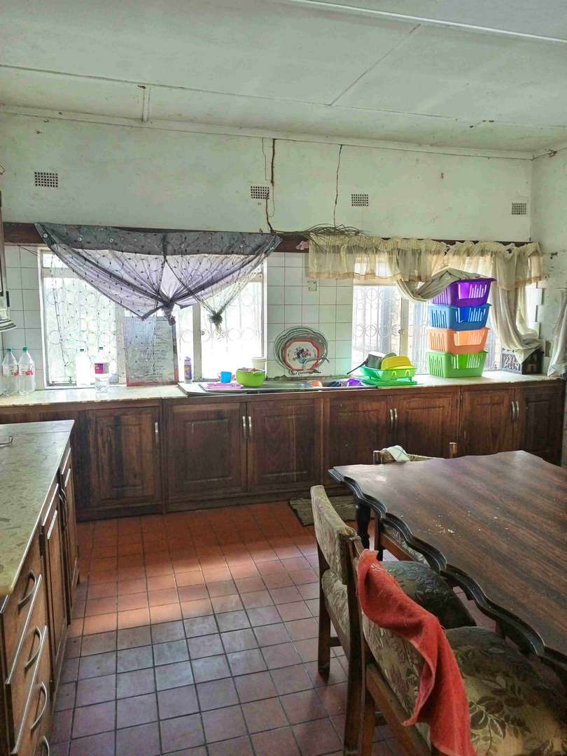 Property Thumbnail