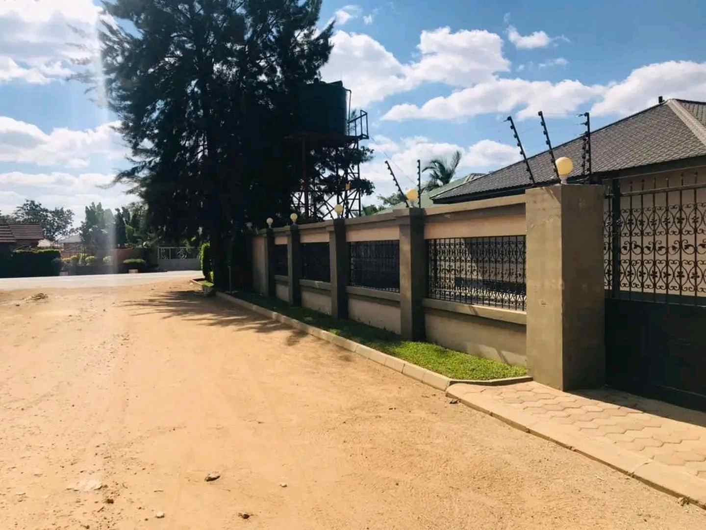 Property Thumbnail