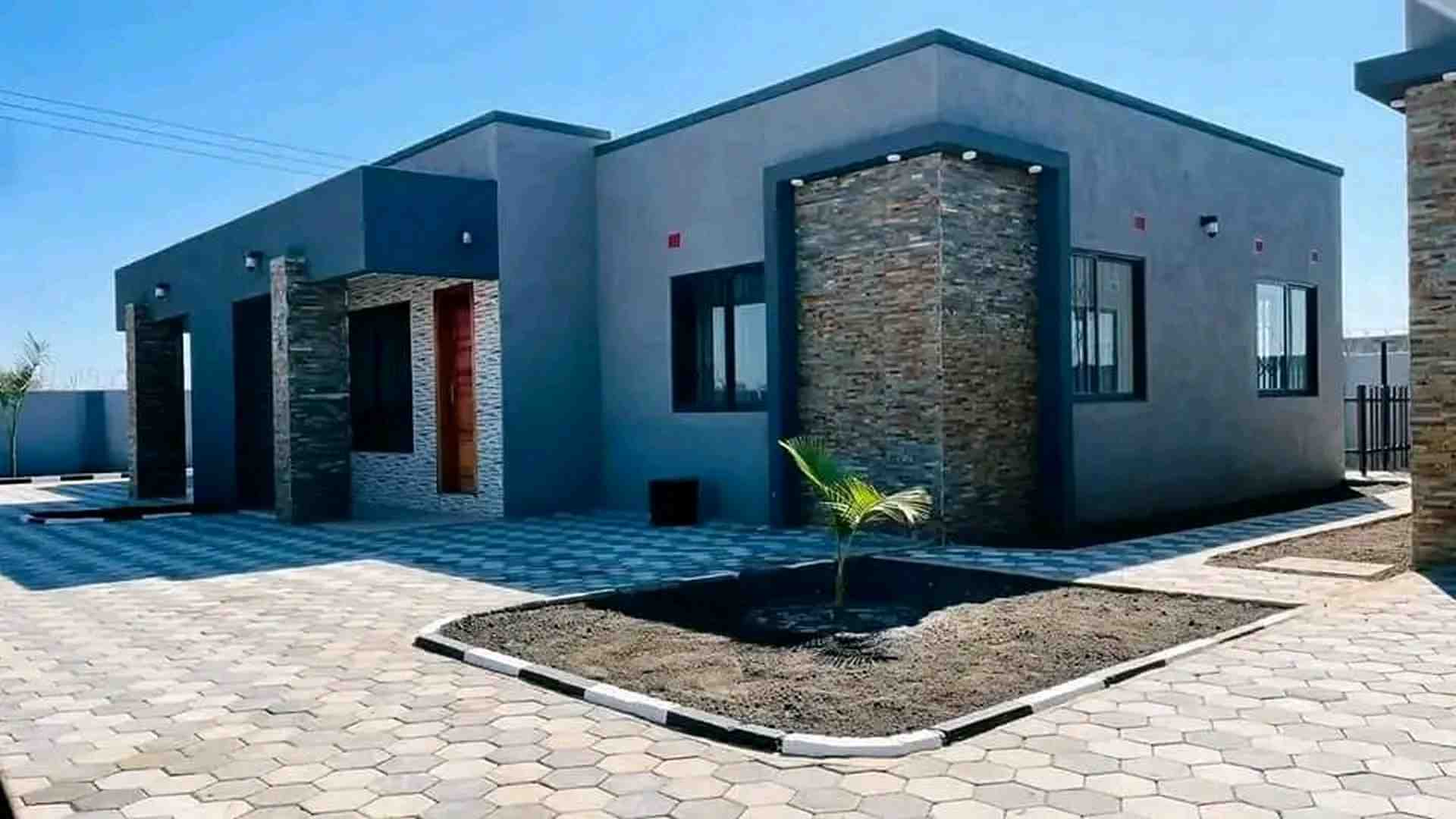 Property Thumbnail