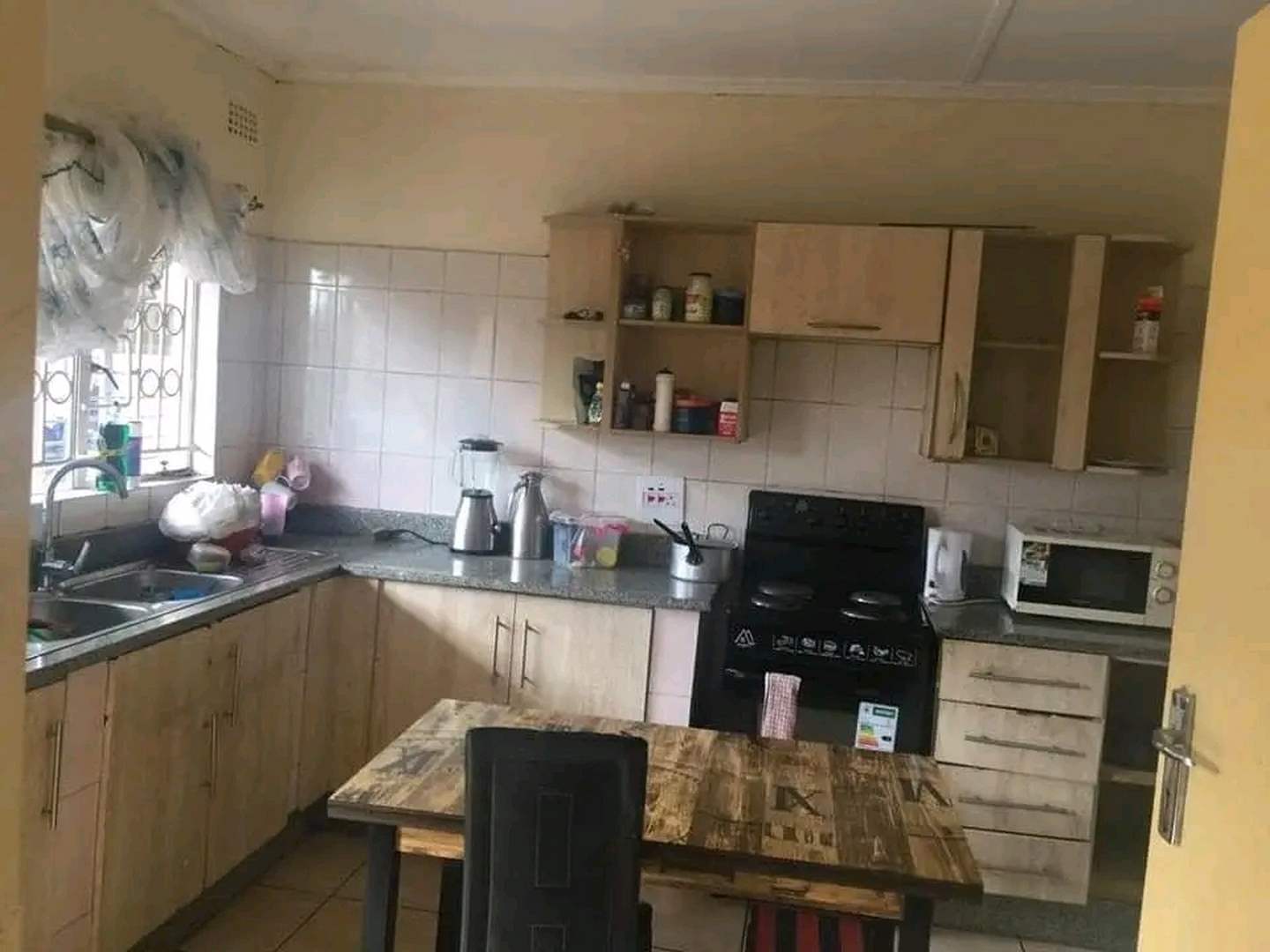 Property Thumbnail