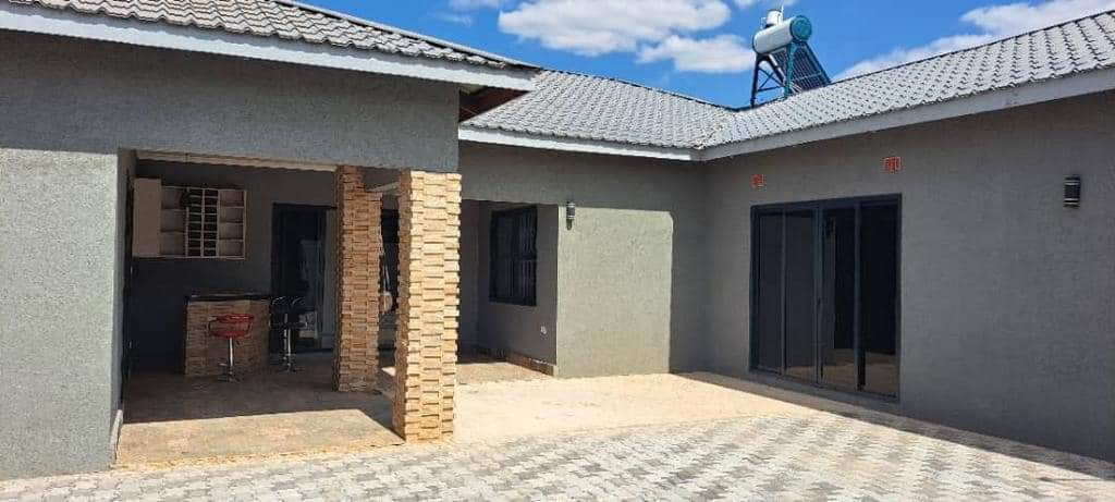 Property Thumbnail