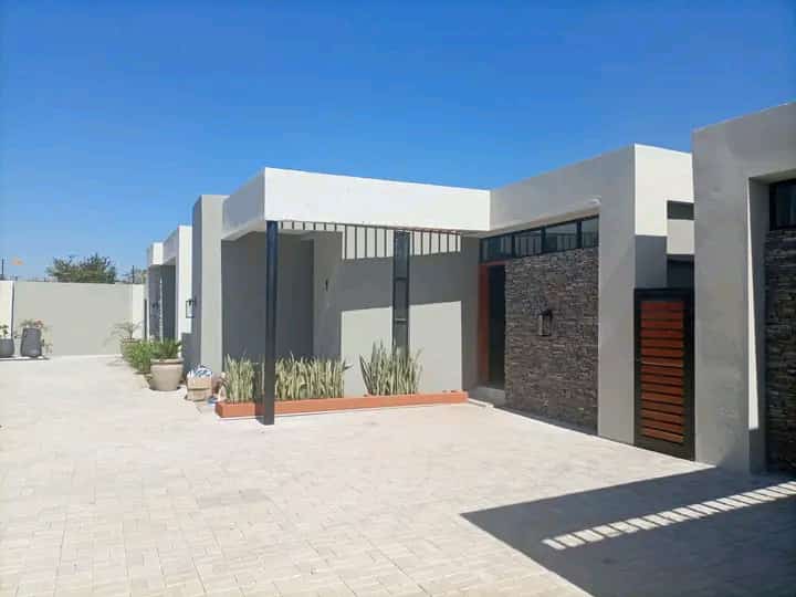 Property Thumbnail