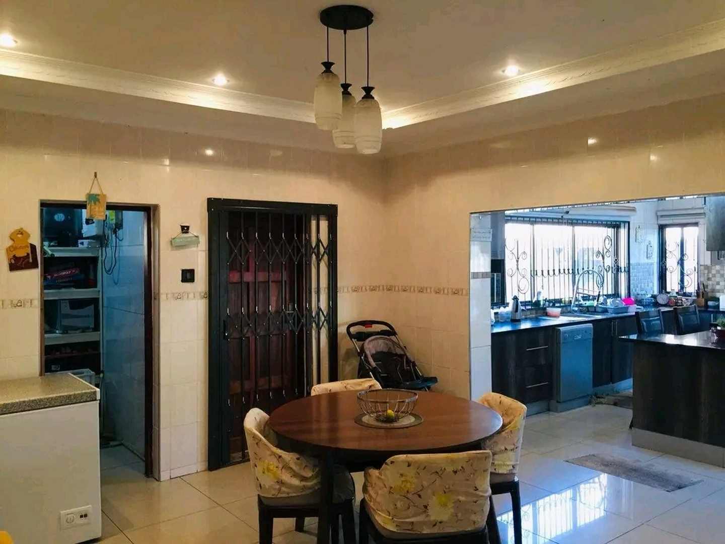 Property Thumbnail
