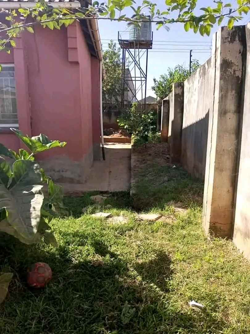 Property Thumbnail