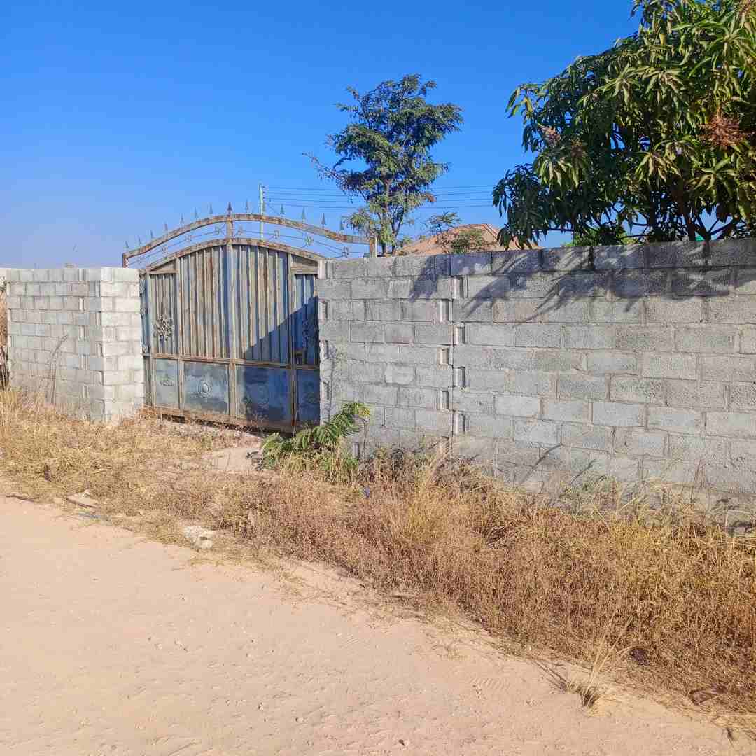 Property Thumbnail