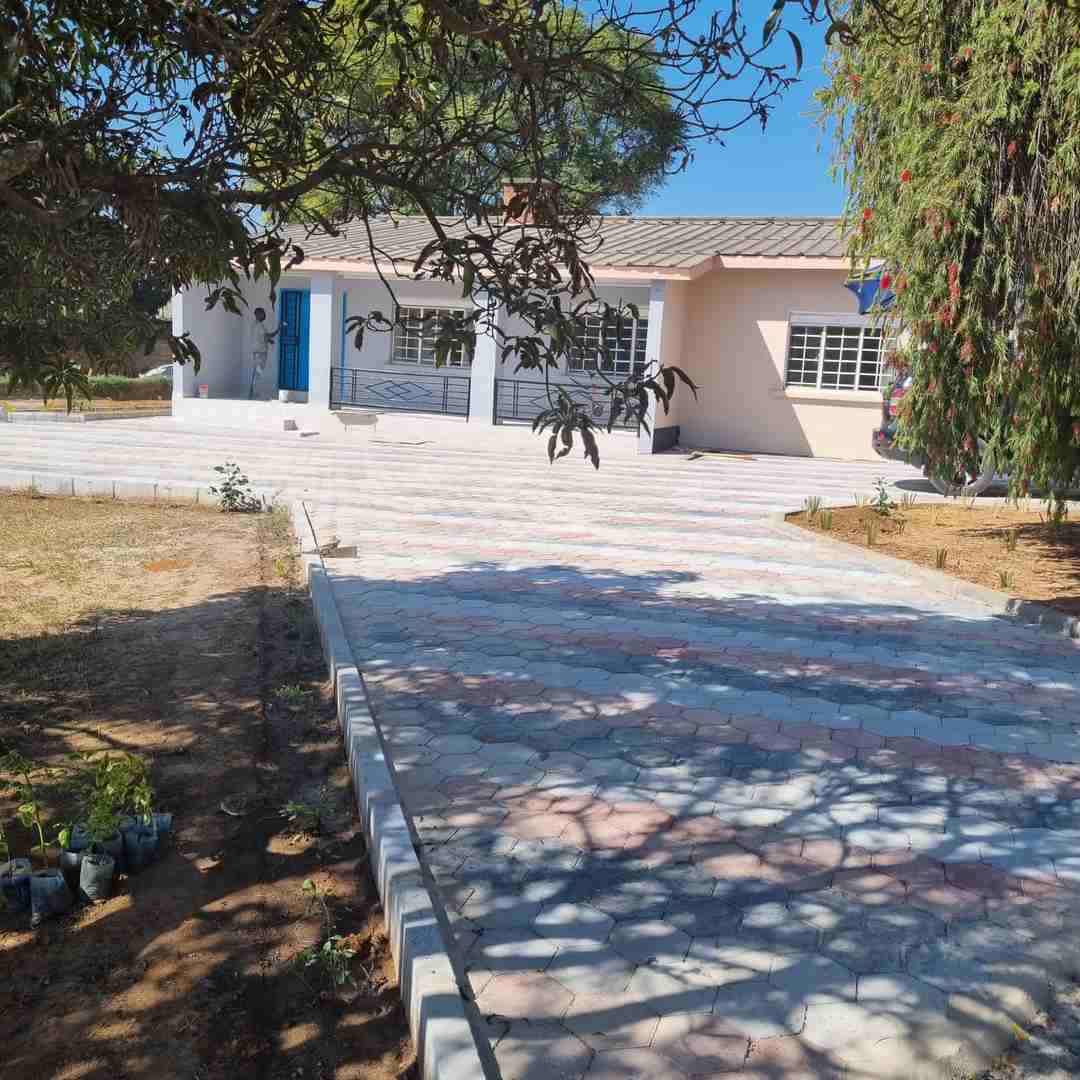 Property Thumbnail