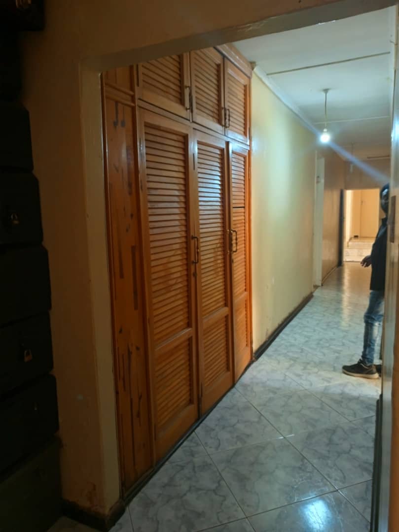 Property Thumbnail