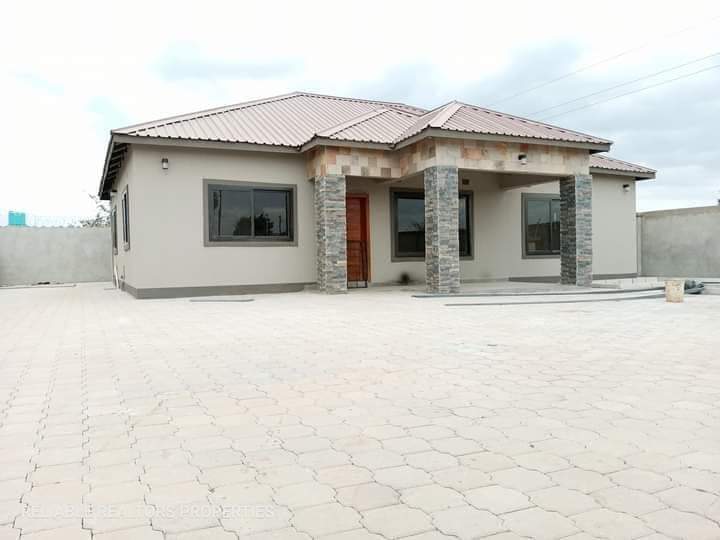 Property Thumbnail