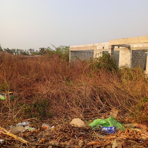 Property Thumbnail