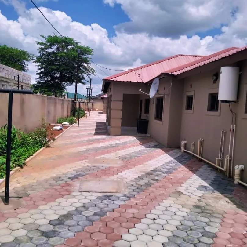 Property Thumbnail