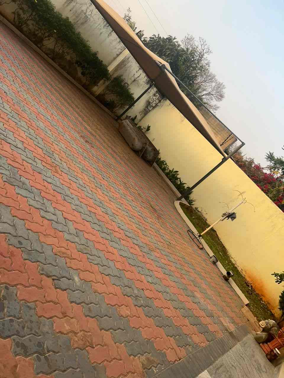Property Thumbnail
