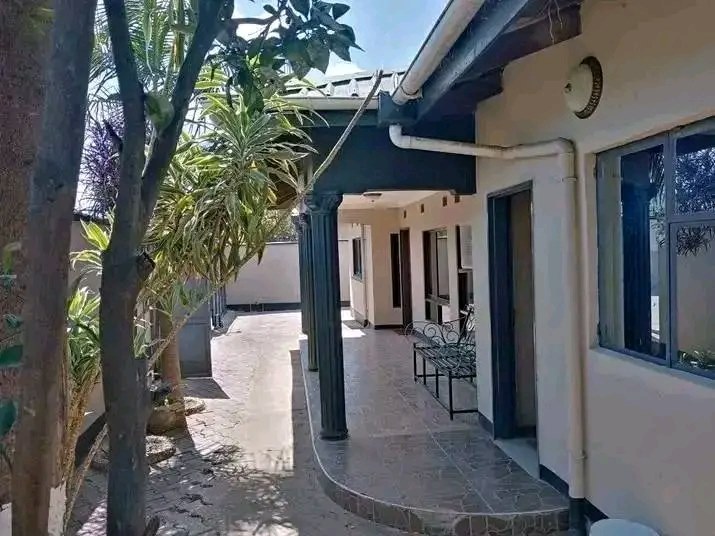 Property Thumbnail