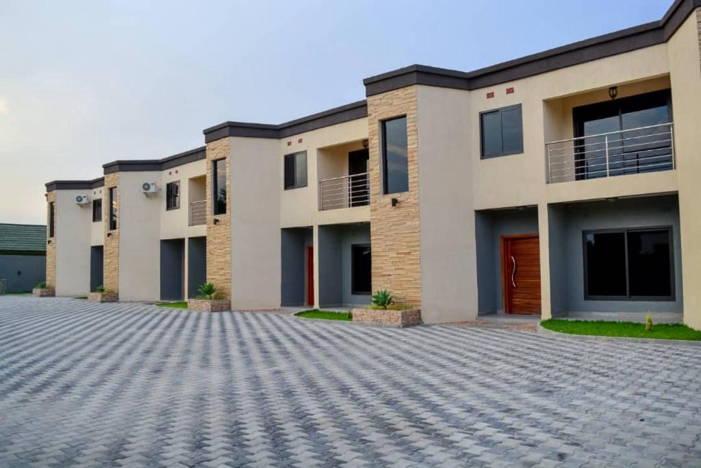 Property Thumbnail